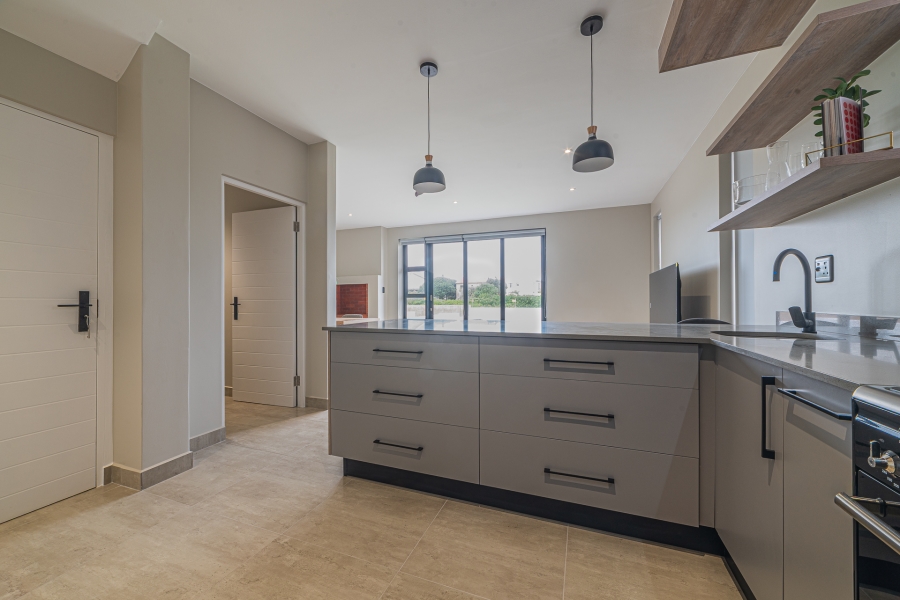 3 Bedroom Property for Sale in Tergniet Western Cape